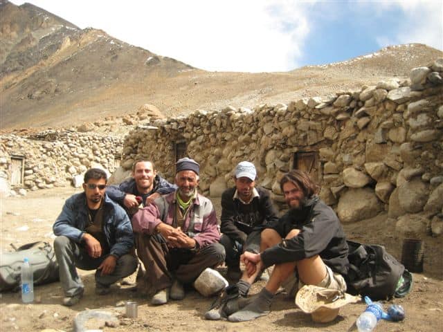 Cam amongst friends in Pakistan Cam amongst friends in Pakistan