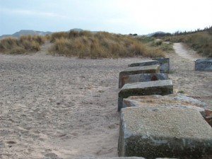 Arklow, Ireland