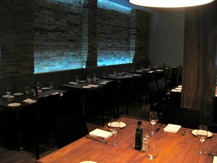 Paese Interiors Paese Interiors