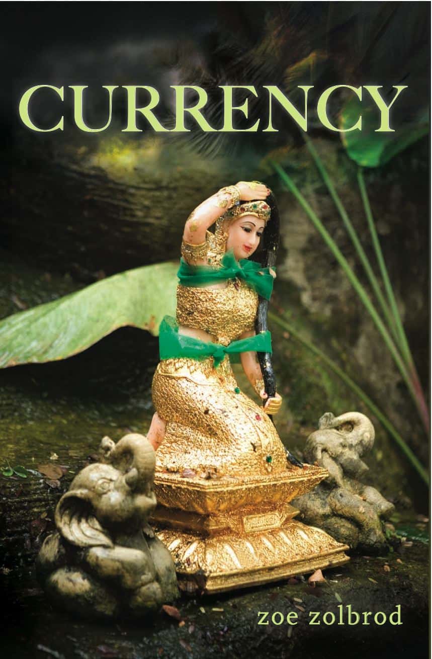 Currency-by-Zoe-Zolbrod-from-OV-Books-1