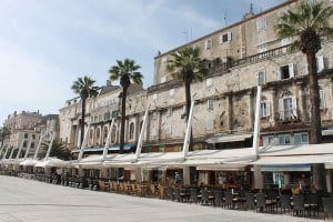 IMG_0993 Riva, Split