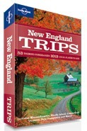 new-england-trips-13D_LG_v1_m56577569830529540