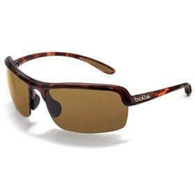 Bolle Dash sunglasses Bolle Dash sunglasses