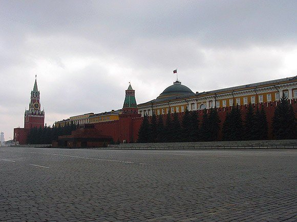 Russia
