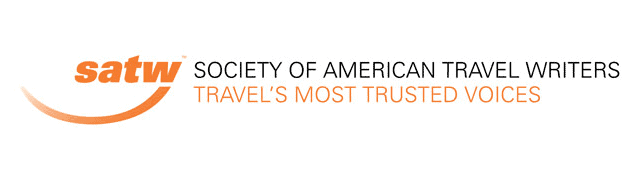 Society of American Travel Writers Society of American Travel Writers