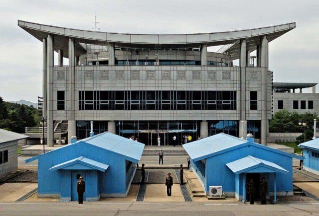 dmz