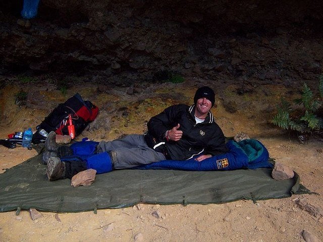camping to save money camping to save money