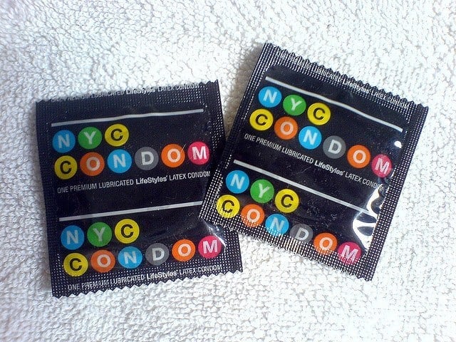 condoms condoms
