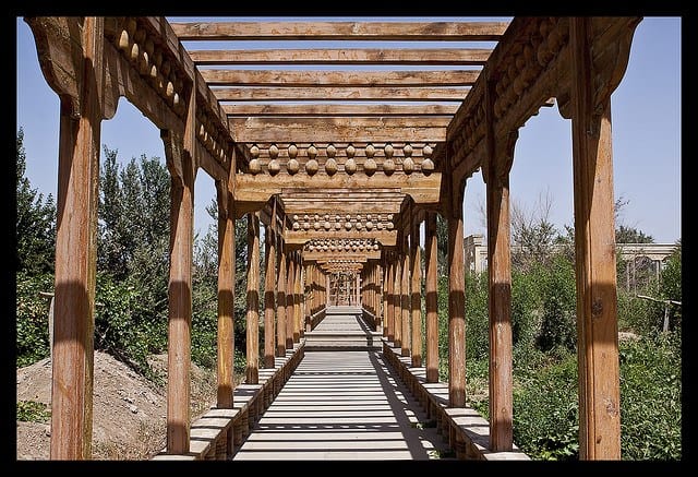 turpan turpan
