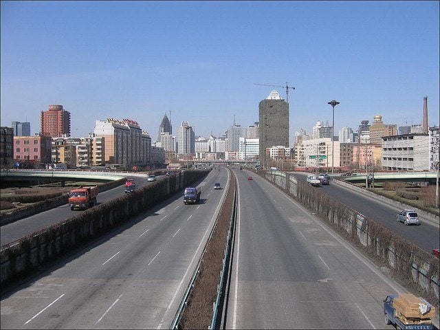 urumqi urumqi