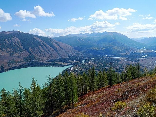 xinjiang xinjiang