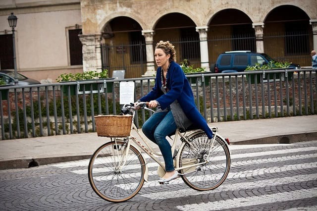 Bicycle Italy Bicycle Italy