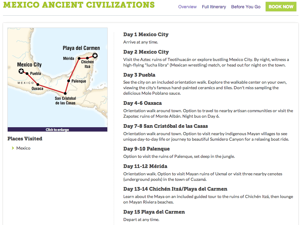 Mexico Ancient Civilizations Mexico Ancient Civilizations
