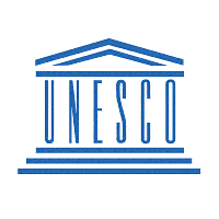 UNESCO UNESCO