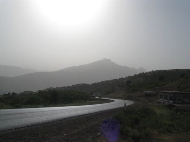 Arbil Iraq Arbil Iraq