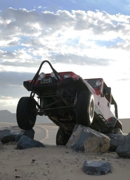 Juarez jeeps Juarez jeeps