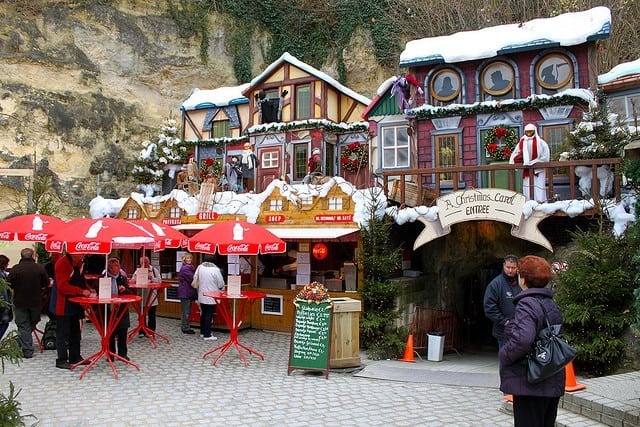 Valkenburg