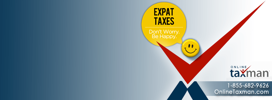 Online Taxman