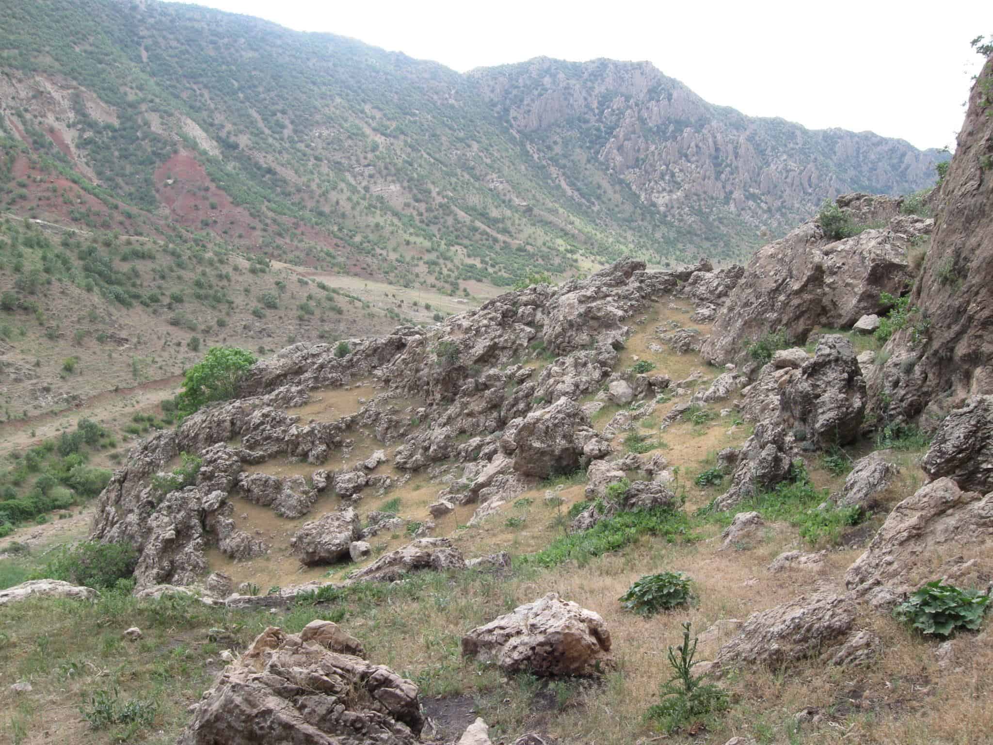 Halabja