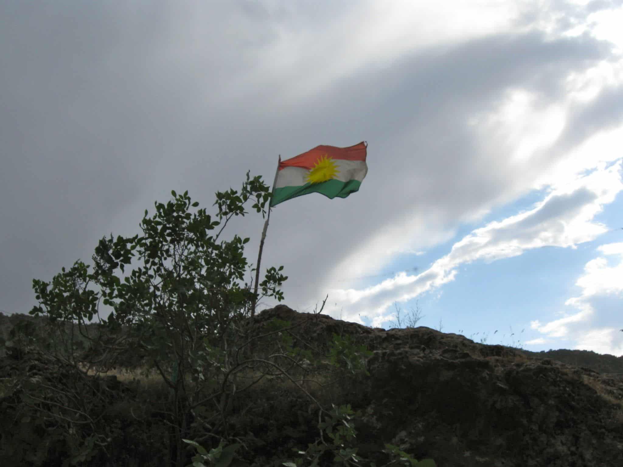 Flag