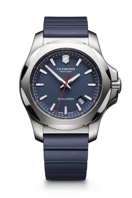Victorinox Swiss Army I.N.O.X.