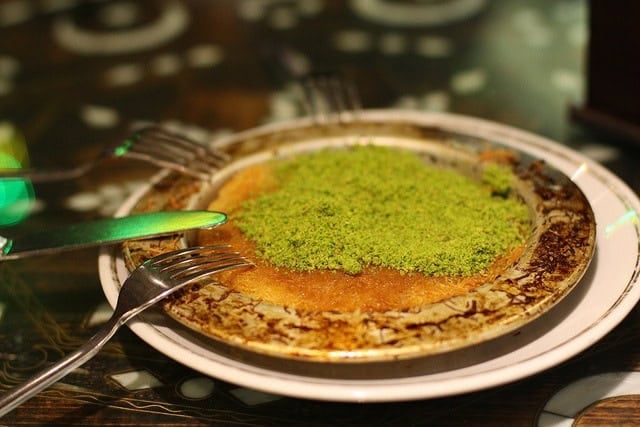 Kunefe