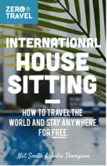 International House Sitting International House Sitting