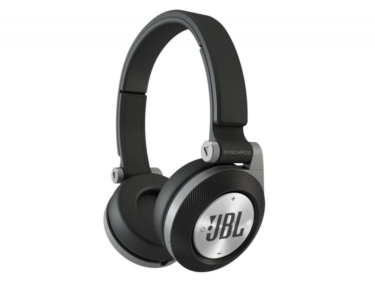 JBL E40BT Bluetooth