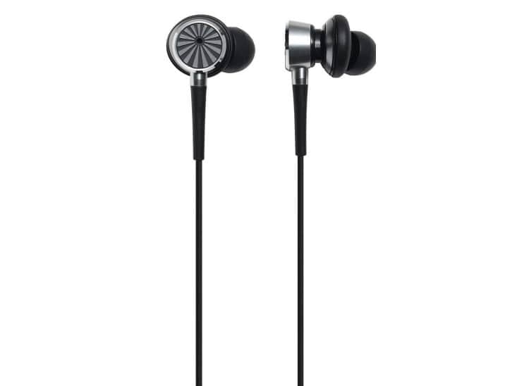 Phiaton PS 210 BTNC Phiaton PS 210 BTNC