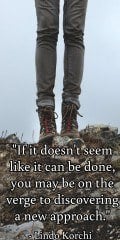Quote Quote