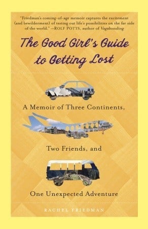 Good Girl's Guide
