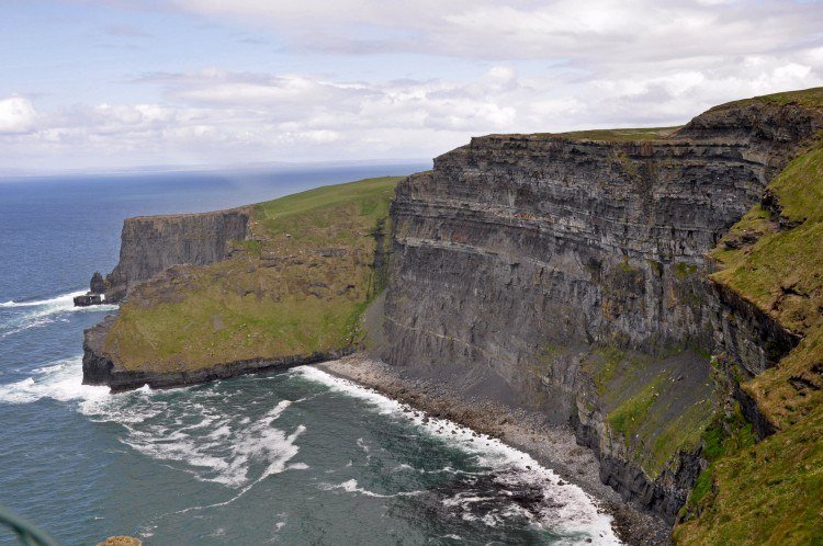 Galway Bay