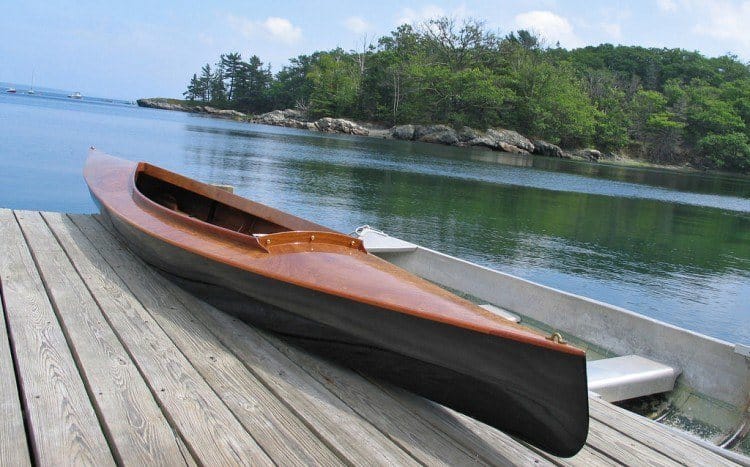 Chesapeake Bay