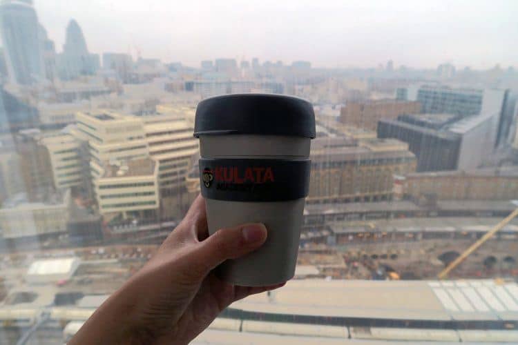 keepcup