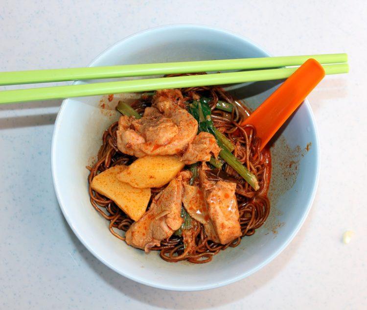 food tours, Kuala Lumpur attractions