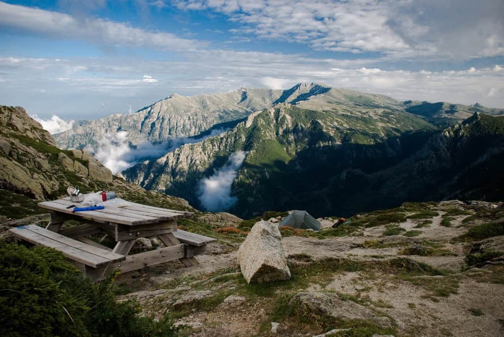 Does your idea of adventure involve scrambling down mountainsides and hiking across rocky terrain? If so, these are the most dangerous hikes in Europe.