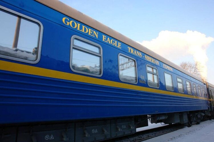 Given the choice between getting somewhere by plane or train, I would always choose train travel, so long as my funds and schedule permitted it. Here's why.
