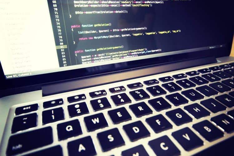 Code Code