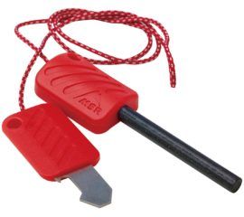 MSR Strike Igniter MSR Strike Igniter