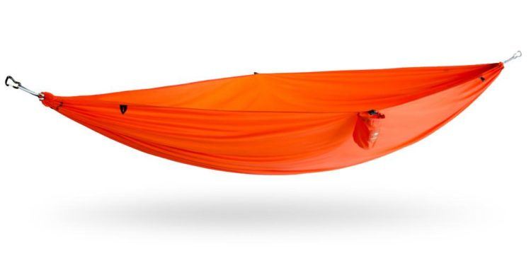 Wallaby Roo hammock Wallaby Roo hammock