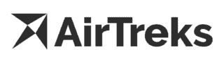 AirTreks