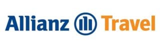 Allianz Travel