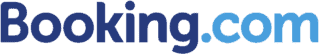 Booking
