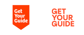 Get Your Guide