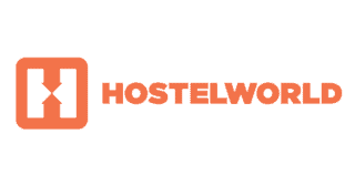 Hostelworld