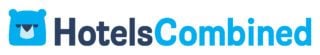 HotelsCombined