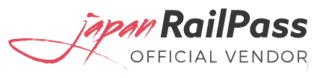 Japan RailPass