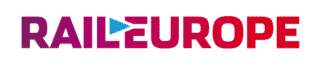 Rail Europe
