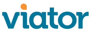Viator