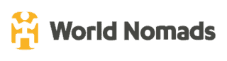 World Nomads
